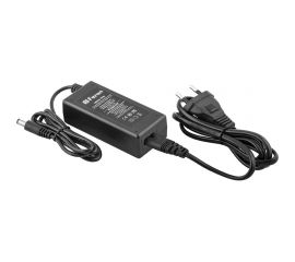 Электронный трансформатор FERON для светодиодной ленты 60w 12V (драйвер) LB005 21490 