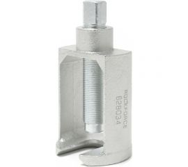 Съемник шаровых опор и наконечников рулевых тяг ROCKFORCE RF-628034 