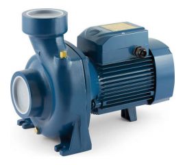 Насос PEDROLLO HFm 6 B 47HF6M0B7A1 