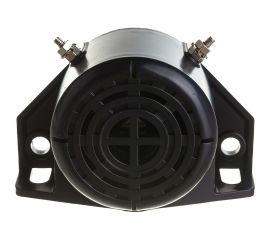 Звуковой сигнал заднего хода ДАЛИ-авто QC-3 12-24V DA-02379 