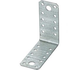 Крепежный уголок РК ГРУП KU-90x40 Б РКГ00007711 