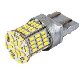 Автомобильная лампа XENITE TP7811DRL LADA GRANTA, 2 шт. 1009601 