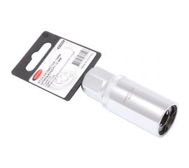 Шпильковерт на пластиковом держателе Rockforce 1/2" 10мм RF-81810 