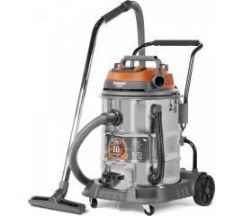 Промышленный пылесос DAEWOO DAVC 6030S 