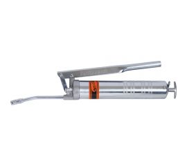 Рычажно-плунжерный шприц АвтоDело Professional 430 мл 42027 10638 