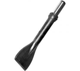 Пика-лопатка П-41 TOR 208411 