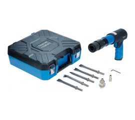 Пневмозубило NORDBERG NP5070K 