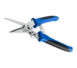 Универсальные технические ножницы ЗУБР Суперножницы 200 мм 23215 