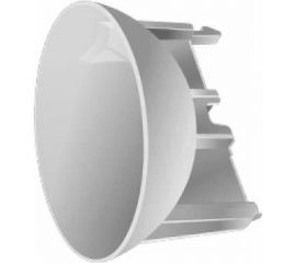 Мундштук-воронка для алкотестера Е-200 Динго Армения 