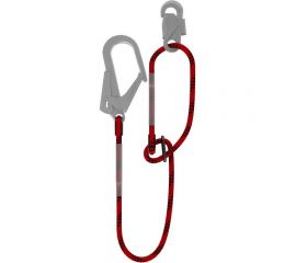 Строп для удержания SAFE-TEC LAS102 LAS102R-56 