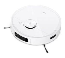 Робот-пылесос ECOVACS DEEBOT T9 EU DLX13-44 