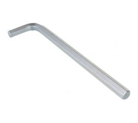 Длинный шестигранник 19 мм FORCE 76419XL 