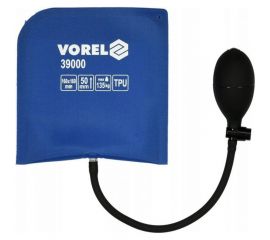Монтажная подушка VOREL 160х160 мм 39000 