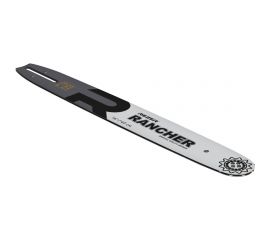 Шина сварная (16"", 3/8"", 1.3 мм) Rezer Rancher 403 L 9 D 04.001.00008 