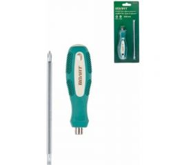 Отвертка ВОЛАТ комбинированная 17070-150 