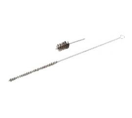 Набор щеток для очистки посадочных мест форсунок АвтоDело 2 премета 40046 