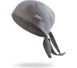 Бандана СОЮЗСПЕЦОДЕЖДА El-Risto темно-серый 2000000067957 