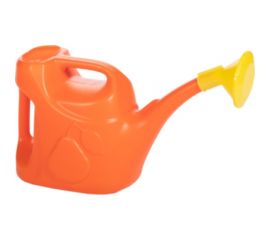 Лейка с рассеивателем Радиан Урожайная 6 л 4607168313742 