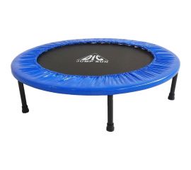 Батут DFC JUMP SUN 40" 40INCH-JS-B 