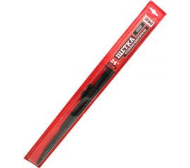 Щетка стеклоочистителя каркасная 610 мм REDMARK RM40524 