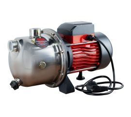 Поверхностный насос VERTON AQUA jet1200s 01.13298.13860 