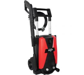 Мойка Elitech М 1600РБ 