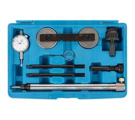 Набор инструментов VERTUL для синхронизации двигателя VW AUDI 1.2/1.4/1.6 FSI/1.4TSI VR50117 