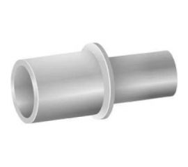 Мундштук к Е-010 Динго АТ, DA, 100 шт. 