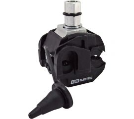 Ответвительный герметичный зажим TDM прокалывающий ЗГОП 16-95/2,5-35 упаковка 8 шт. SQ0412-0005 