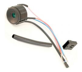 Контактная группа замка зажигания VOLTON для ВАЗ-2123, иммобилайзер активирован VLT2123-3704100-01 