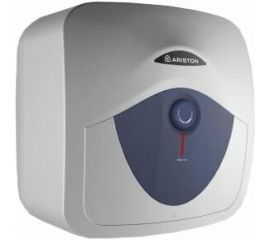 Электрический накопительный водонагреватель Ariston ABS BLU EVO RS 15 