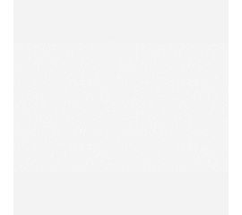 Обои виниловые на флизелиновой основе 1.06х25 м Vernissage 16377-60 