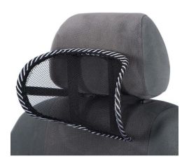 Ортопедическая подушка на подголовник TORSO 5155968 