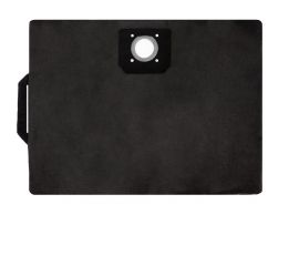 Мешок для Dexter, Bort, Hitachi, Kraftman, Kress, Энкор, многоразовый, класса L, 30 л ROCKSTAR ZIP-R4 