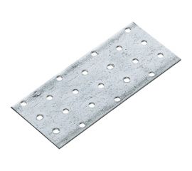 Соединительная пластина РК ГРУП PS-60x140 Б РКГ00007738 