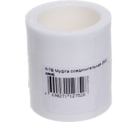 Соединительная муфта TEBO R-TB 25 030023103 