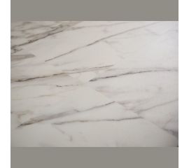 Виниловый пол с подложкой Lamiwood AQUAMARINE (Мрамор Примо; класс 43; 5 мм, микрофаска; 1,86 кв.м) M-02 