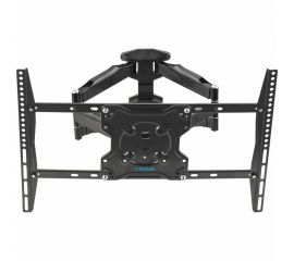 TV кронштейн Kromax ATLANTIS 46 grey 20259 