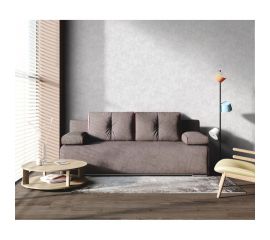 Обои виниловые горячего тиснения на флизелиновой основе Vernissage Exotica 1.06х10.05 м 168449-10 