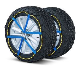 Композитная цепь противоскольжения Michelin Easy Grip EVO 13 Z629003 