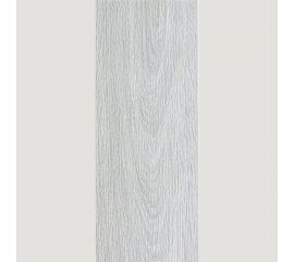 Самоклеящаяся ПВХ плитка LAKO Делюкс Бук беленый (толщина 2 мм; 3,06 м²) LKD-L-W42 