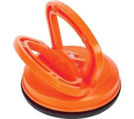 Пластиковый одинарный стеклодомкрат STARTUL Standart ST4110-01 