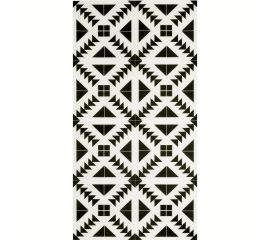 Самоклеящаяся ПВХ плитка LAKO (суприм; 17 шт; 3.06 кв.м) LKD-PH003 