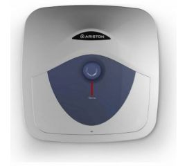Электрический накопительный водонагреватель Ariston ABS BLU EVO RS 10U 
