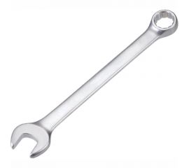 Гаечный комбинированный ключ Venus 21x21 7811-6564 