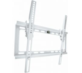 TV кронштейн Kromax IDEAL 4w white 26020 