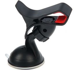 Держатель телефона с прищепкой TORSO 90 мм 1398989 