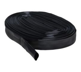 Капельная лента Чисто Быстро КЛ-25 СД128 