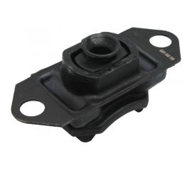 Подушка левой опоры двигателя для а/м Lada Largus, Renault Logan/Sandero Riginal RG6001548160 