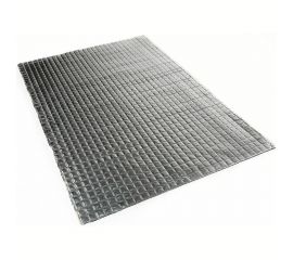 Вибродемпфирующий материал Dreamcar Noname 1.5, 20 листов в пачке N6-1M5-S070050P1071 